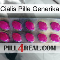 Cialis Pill Generic 09